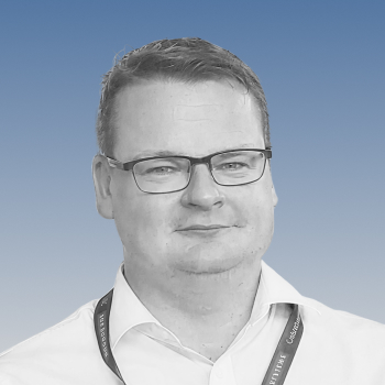 MAREDUCONF8TH - [Speaker Photo] - 3 - Matt Stewart