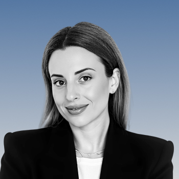 MAREDUCONF8TH - [Speaker Photo] - 4 - Joanna Bakouni