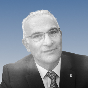 MAREDUCONF8TH - [Speaker Photo] - 5 - Capt