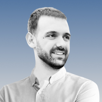 MAREDUCONF8TH - [Speaker Photo] - 6 - Tasos Zalachoris